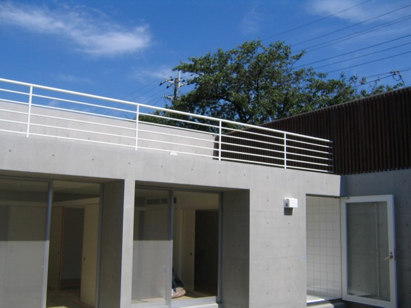 杭州萧山假日酒店别墅